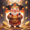 新球娱乐平台